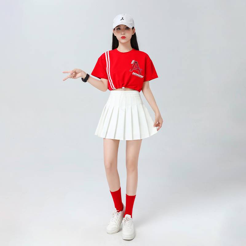 XL